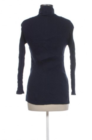 Damen Shirt Emba, Größe S, Farbe Blau, Preis € 5,99