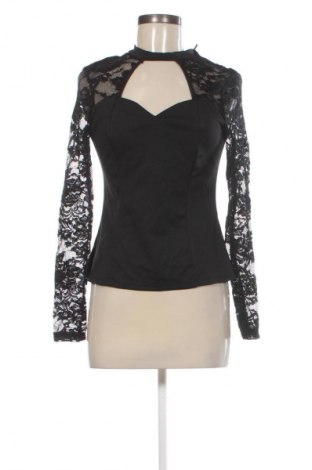 Damen Shirt Emery rose, Größe M, Farbe Schwarz, Preis 6,99 €