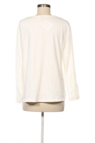 Dámska blúza Emery rose, Veľkosť M, Farba Biela, Cena  5,95 €