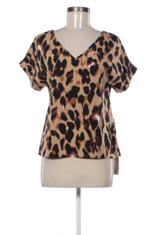 Damen Shirt Emery rose, Größe XS, Farbe Mehrfarbig, Preis 15,94 €