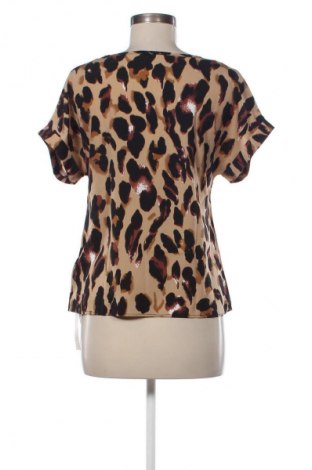 Damen Shirt Emery rose, Größe XS, Farbe Mehrfarbig, Preis 15,94 €