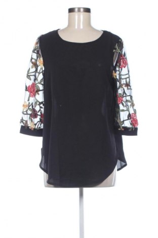 Dámská halenka Emery rose, Velikost M, Barva Vícebarevné, Cena  241,00 Kč