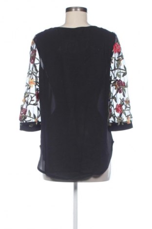 Dámská halenka Emery rose, Velikost M, Barva Vícebarevné, Cena  241,00 Kč