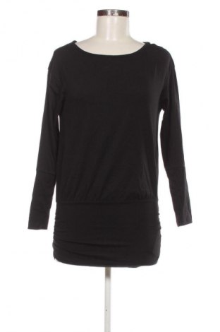 Дамска блуза Emery rose, Размер S, Цвят Черен, Цена 9,71 €