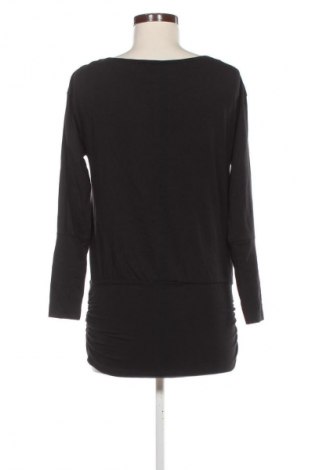 Дамска блуза Emery rose, Размер S, Цвят Черен, Цена 9,71 €