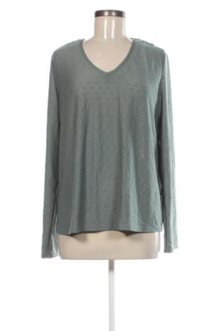 Damen Shirt Emery rose, Größe XL, Farbe Grün, Preis € 8,99