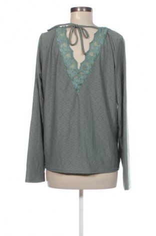 Damen Shirt Emery rose, Größe XL, Farbe Grün, Preis € 8,99