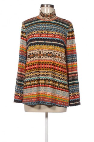 Γυναικεία μπλούζα Emery rose, Μέγεθος L, Χρώμα Πολύχρωμο, Τιμή 5,99 €