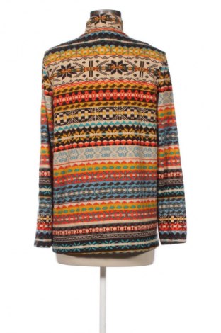 Γυναικεία μπλούζα Emery rose, Μέγεθος L, Χρώμα Πολύχρωμο, Τιμή 5,99 €