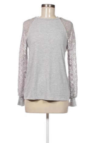 Damen Shirt Emery rose, Größe M, Farbe Grau, Preis 6,99 €
