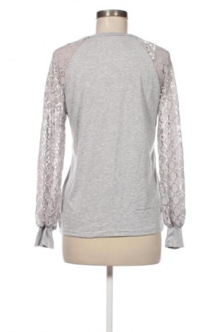 Damen Shirt Emery rose, Größe M, Farbe Grau, Preis 6,99 €
