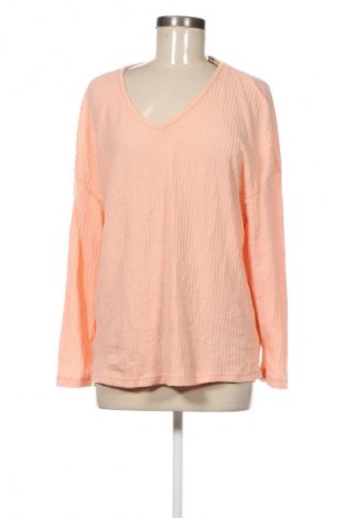 Dámska blúza Emery rose, Veľkosť L, Farba Ružová, Cena  5,95 €