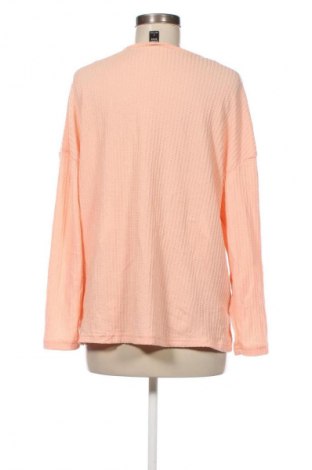 Dámska blúza Emery rose, Veľkosť L, Farba Ružová, Cena  5,95 €