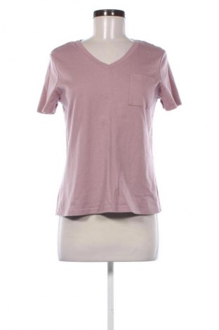 Dámská halenka Emery rose, Velikost M, Barva Popelavě růžová, Cena  216,00 Kč