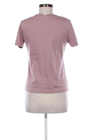 Dámská halenka Emery rose, Velikost M, Barva Popelavě růžová, Cena  216,00 Kč