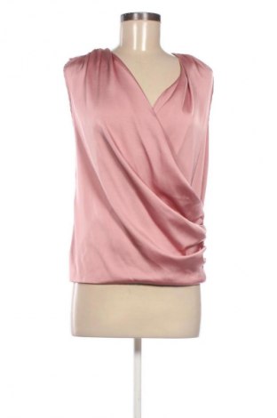 Bluză de femei Emery rose, Mărime XS, Culoare Roz, Preț 50,37 Lei