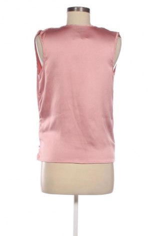 Bluză de femei Emery rose, Mărime XS, Culoare Roz, Preț 50,37 Lei