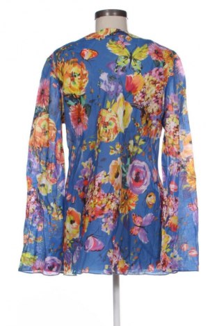 Női blúz Emily Van den Bergh, Méret XL, Szín Sokszínű, Ár 16 422 Ft