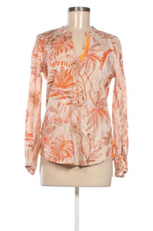 Damen Shirt Emily Van den Bergh, Größe S, Farbe Mehrfarbig, Preis 42,05 €