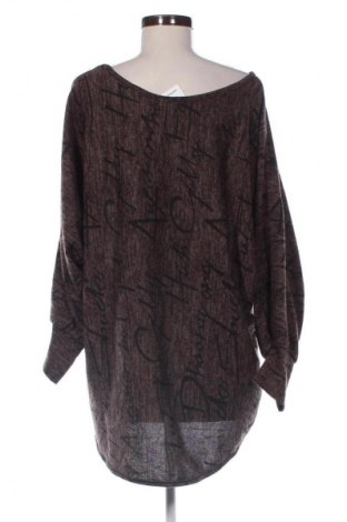 Dámska blúza Emma & Giovanni, Veľkosť XL, Farba Viacfarebná, Cena  6,95 €