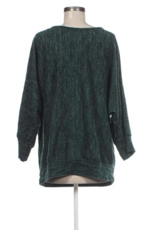 Dámska blúza Emma & Giovanni, Veľkosť XL, Farba Viacfarebná, Cena  6,95 €