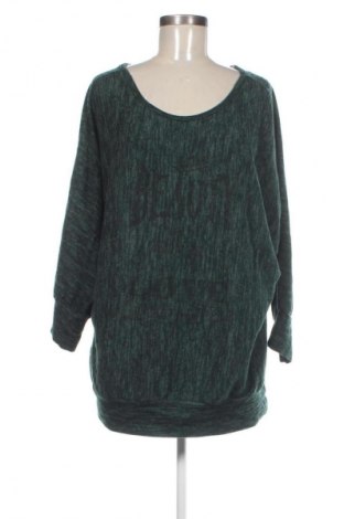 Dámska blúza Emma & Giovanni, Veľkosť XL, Farba Viacfarebná, Cena  6,95 €