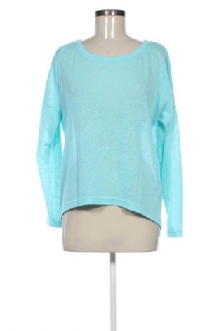 Дамска блуза Energetics, Размер L, Цвят Син, Цена 9,99 лв.