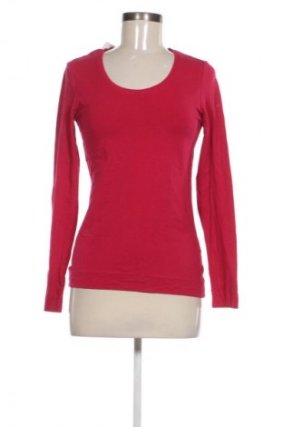 Dámská halenka Engelbert Strauss, Velikost S, Barva Červená, Cena  229,00 Kč