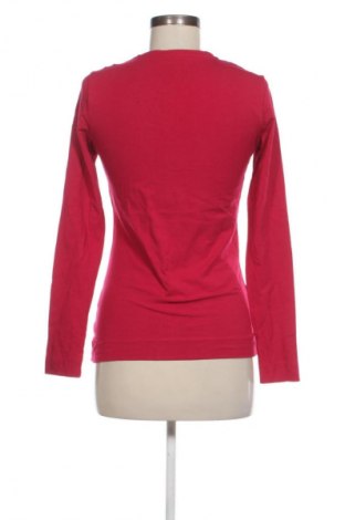 Dámská halenka Engelbert Strauss, Velikost S, Barva Červená, Cena  229,00 Kč