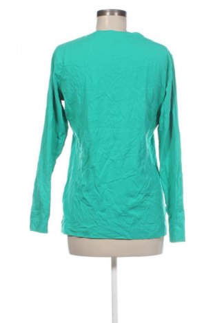 Női blúz Engelbert Strauss, Méret XL, Szín Zöld, Ár 3 639 Ft