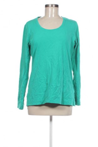 Női blúz Engelbert Strauss, Méret XL, Szín Zöld, Ár 3 639 Ft