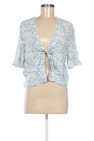 Damen Shirt Envii, Größe L, Farbe Mehrfarbig, Preis 31,68 €