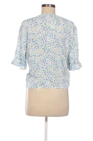 Damen Shirt Envii, Größe L, Farbe Mehrfarbig, Preis 31,68 €
