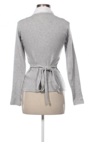 Bluzka damska Enzzo, Rozmiar S, Kolor Szary, Cena 76,40 zł