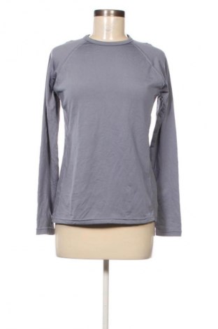 Damen Shirt Ergee, Größe M, Farbe Grau, Preis € 6,99