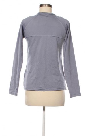 Damen Shirt Ergee, Größe M, Farbe Grau, Preis € 6,99