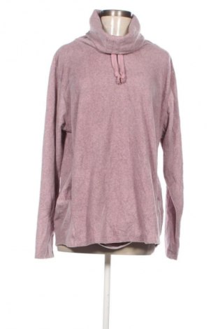 Damen Shirt Ergee, Größe XXL, Farbe Rosa, Preis 7,99 €