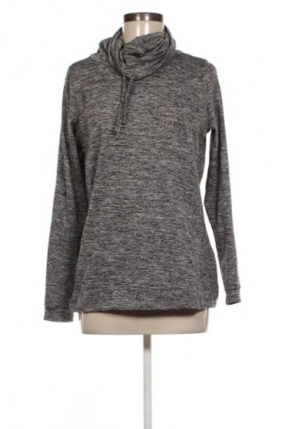 Női blúz Ergee, Méret L, Szín Sokszínű, Ár 2 809 Ft