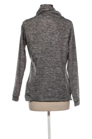 Női blúz Ergee, Méret L, Szín Sokszínű, Ár 2 809 Ft