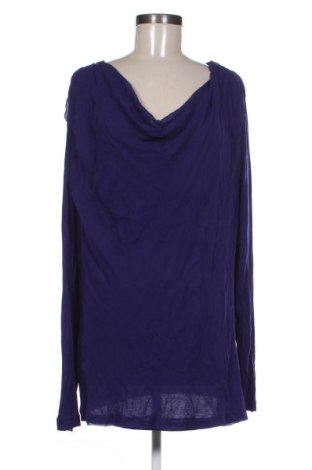 Дамска блуза Escada Sport, Размер L, Цвят Многоцветен, Цена 123,17 лв.