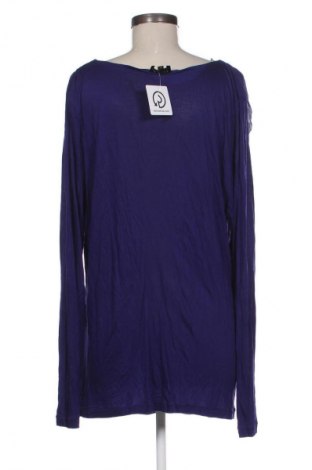 Дамска блуза Escada Sport, Размер L, Цвят Многоцветен, Цена 123,17 лв.