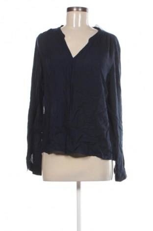 Női blúz Esmara, Méret XL, Szín Kék, Ár 2 899 Ft