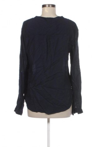 Női blúz Esmara, Méret XL, Szín Kék, Ár 2 899 Ft