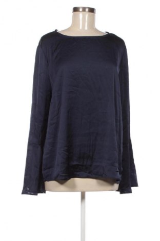 Női blúz Esmara, Méret XL, Szín Kék, Ár 3 989 Ft