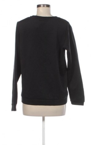 Дамска блуза Esmara, Размер L, Цвят Черен, Цена 7,99 лв.