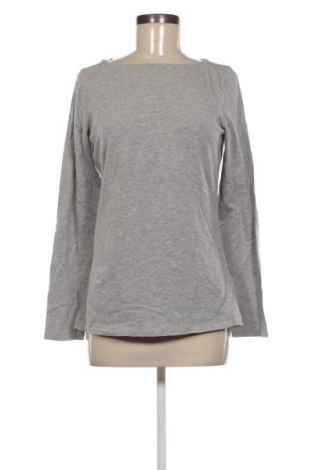 Damen Shirt Esmara, Größe M, Farbe Grau, Preis 4,99 €