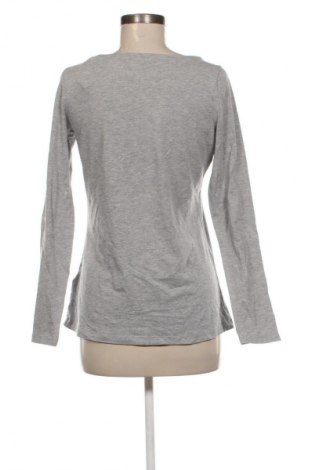 Damen Shirt Esmara, Größe M, Farbe Grau, Preis 4,99 €