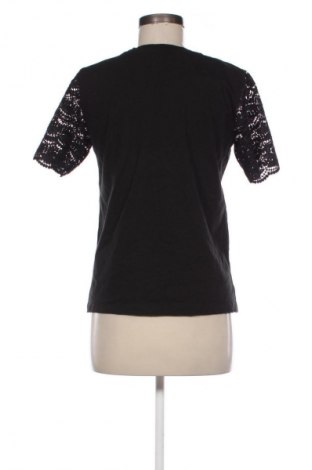 Dámská halenka Esmara, Velikost S, Barva Černá, Cena  229,00 Kč