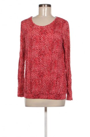 Dámská halenka Esmara, Velikost M, Barva Vícebarevné, Cena  99,00 Kč