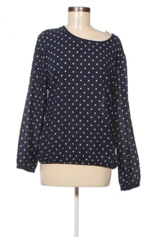 Damen Shirt Esmara, Größe L, Farbe Mehrfarbig, Preis € 5,99